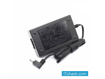 Power Adapter HP зарядно за принтер 10.6V 1.32A 14W 0950-2435